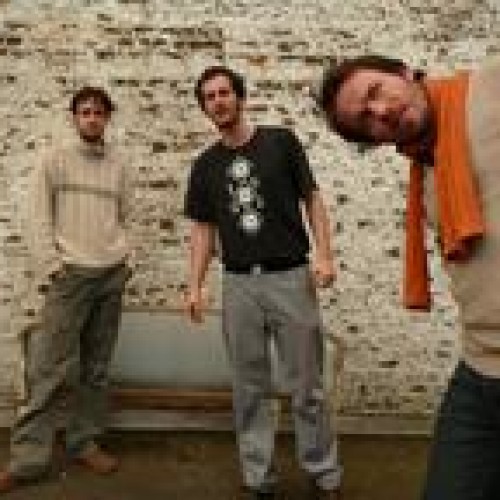 La Cigarette sans Cravate