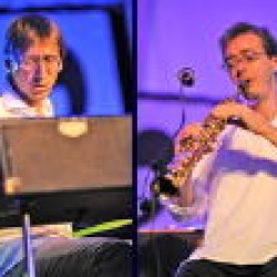 Rassinfosse/Collard-Neven/Alleman/Desandre-Navarre