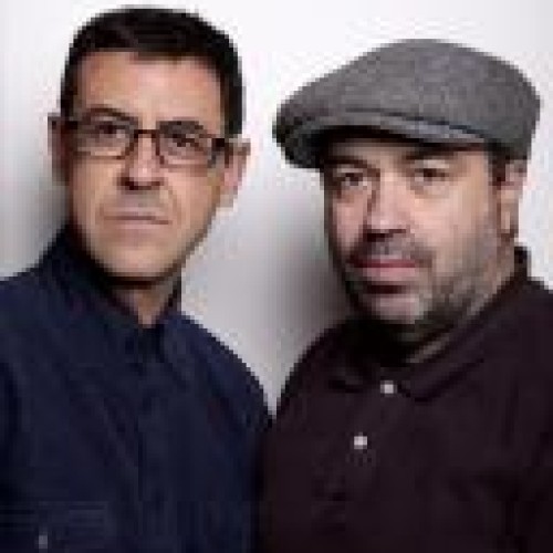 Pierre Vaiana & Salvatore Bonafede : Itinerari Siciliani