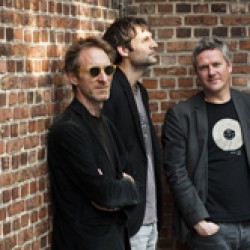 Philippe Laloy "Kind of Pink"