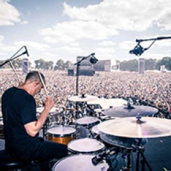 Stéphane Galland & (the mystery of) Kem