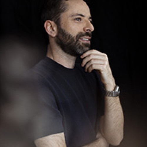 Jérémy Dumont Quintet