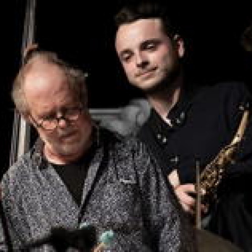 Guy Cabay Lemon Air Collection