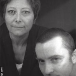 Bed and Breakfast (Véronique Bizet / Pierre Bernard)