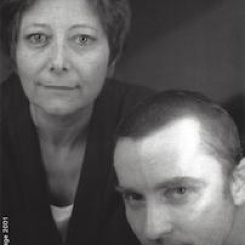 Bed and Breakfast (Véronique Bizet / Pierre Bernard)