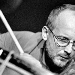 Michel Debrulle solo