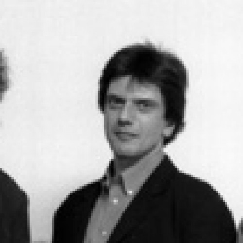 Michel Herr Trio