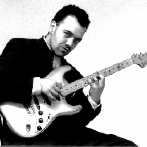 Pierre Lognay - The New International Edition