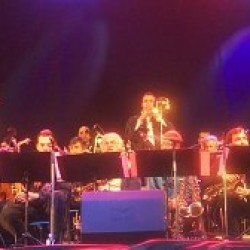 Act Big Band