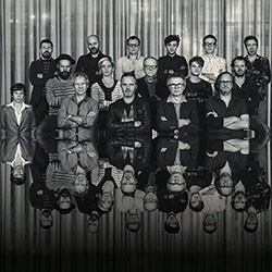 FES (Flat Earth Society)