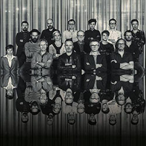 FES (Flat Earth Society)