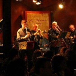 Paul Dubois and the Sweet Substitutes