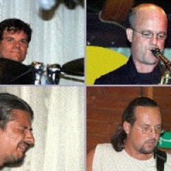 Milkshake Banana 2.0