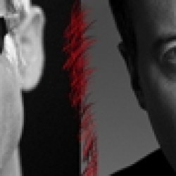 Quentin Dujardin / Ivan Paduart Duo