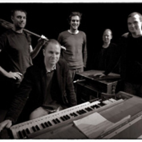 Electric Miles Project