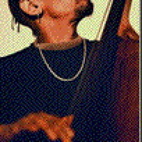 Washington/Vann/Galland