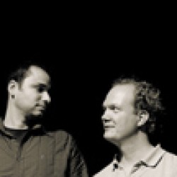 As Guests