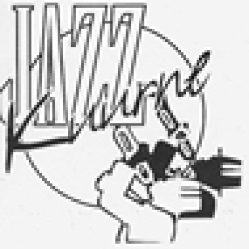 Jazz Kuurne
