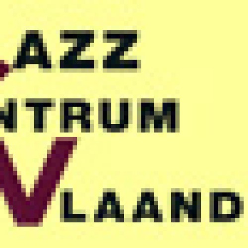 New Orleans week