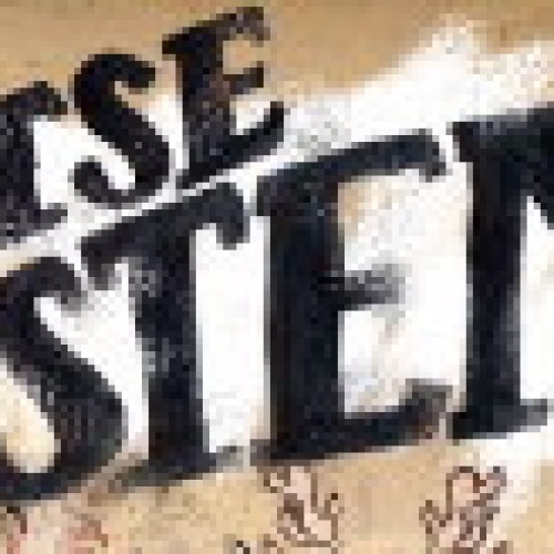 Gentse Feesten