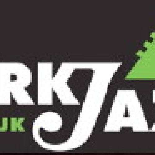 ParkJazz