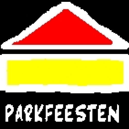 Parkfeesten
