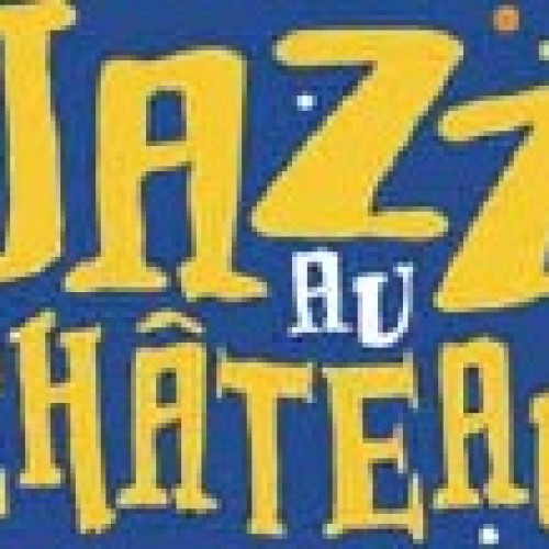 Jazz au Château