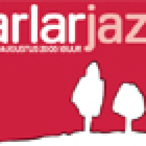 Zarlarswing II