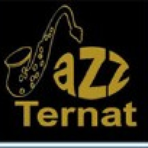 Jazz Ternat