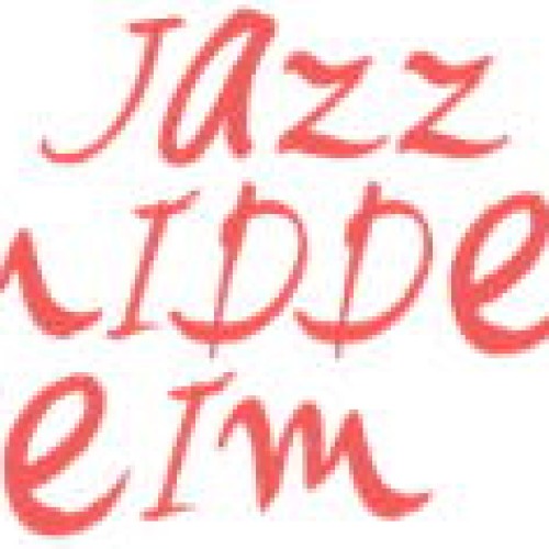 Jazz Middelheim
