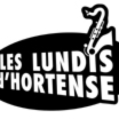 Brussels Jazz Weekend : day of 'Les Lundis d'Hortense'
