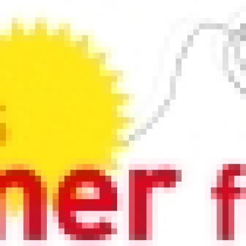 Brussels Summer Festival