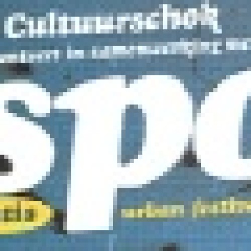 Zijspoor Deinze urban jazz