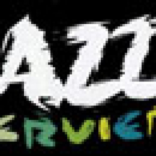 Jazz à Verviers