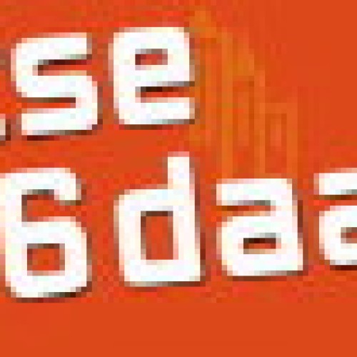 Gentse Live6daagse
