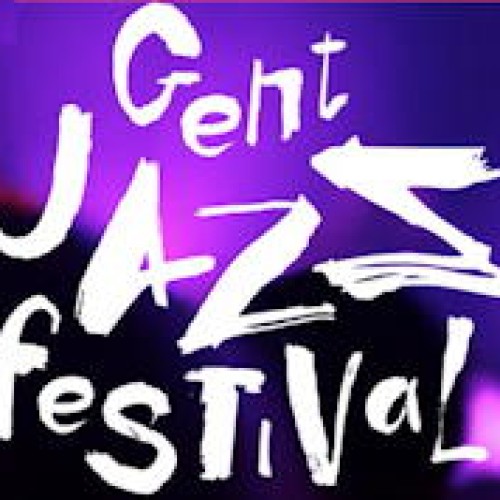 Gent Jazz Festival