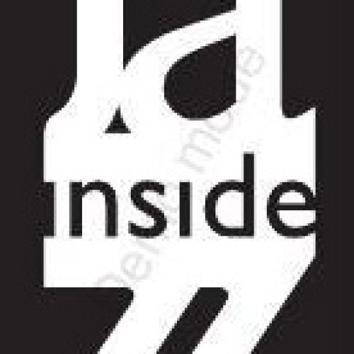 Inside Jazz