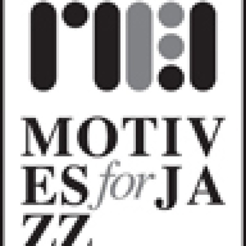 Motives for Jazz