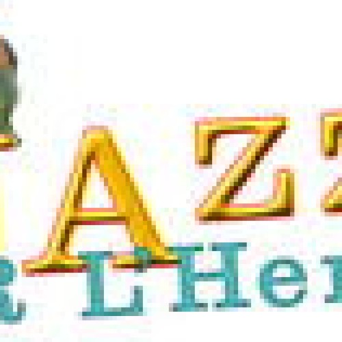 Jazz sur l'Herbe
