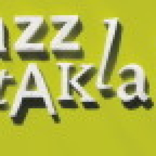 Jazzbattaklang