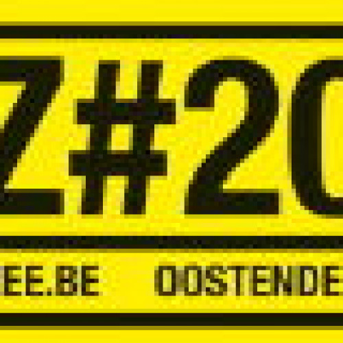 TAZ - Theater aan zee