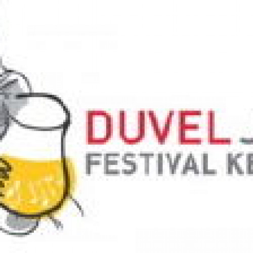 Duvel Jazz Kempen festival