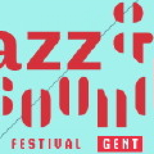 Jazz & Sounds
