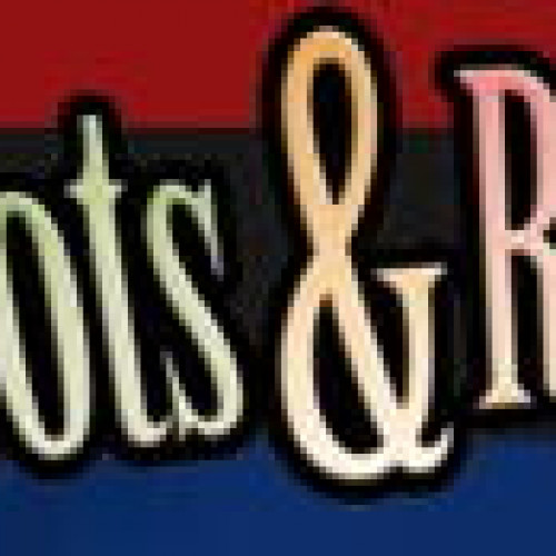 Roots & Roses Festival