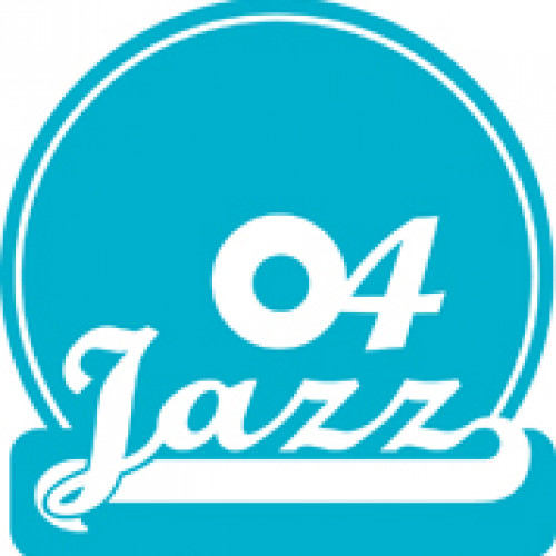 Jazz 04 au fil de l'eau
