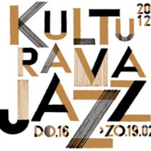 Kulturama Jazz
