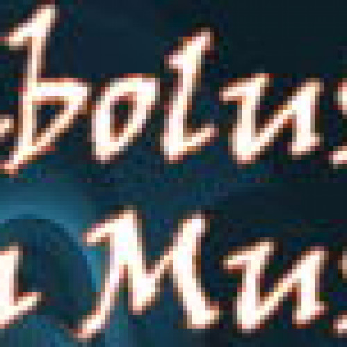 Diabolus in Musica