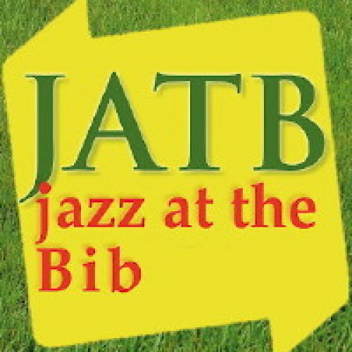 Jazz At The Bib