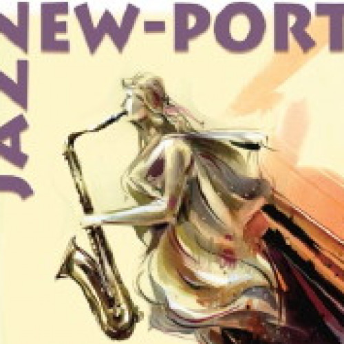 New-Port Jazz