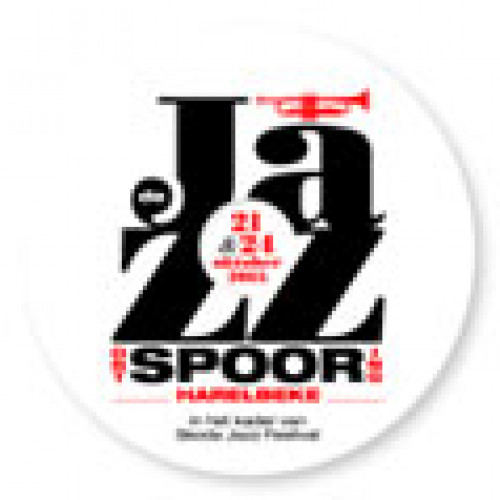 De Jazz Ontspooring